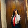 karen.quintanilla57