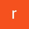 ruhan7755