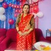 kamala.gotame29