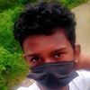 santoshsantosh8163