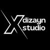 xdizaynstudio