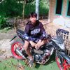 ikynihbrayy