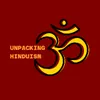Unpacking Hinduism | Lessons