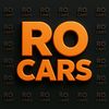 ROCARS