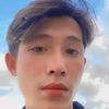 kinouy.khounpaser