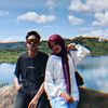 aldoirawan04
