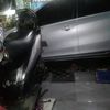 pak.jasa