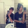 truonglananh_0