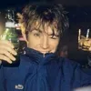 koko_cherie