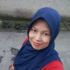 teh_kilis2