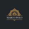 marco2polo