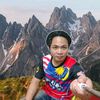 riyan1991251