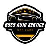 6989 Auto Service