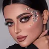 joan_dan0