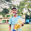 yasin.arafit92