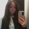 brajovicc_n