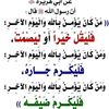 user29911303663486