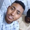 user5111695277384