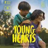 youngfan.13