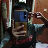 baryywell3