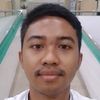 hendra.23463