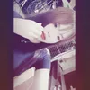 linh.lenerr