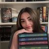 infinitebooks_