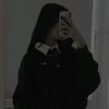 nioosha64