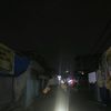 anggasputraaaaa_