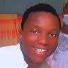 user8021300454419