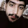 user5513450451091