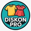 Diskon Pro
