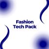 fashiontechpack