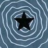zet_star.clrart