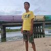 user31986036025178