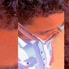 mohammd_alnoor