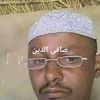 user9654971232185