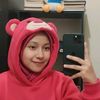 ainisahir4