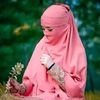 sharmin.khatun3019