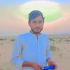 ilyas.ktk56