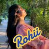 syeda.roheena