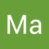ma.wai9723