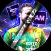 its.mi.nazmul_07