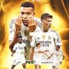 moustapha.khoule1