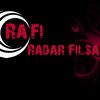 radarfilsafat