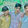 wahaj.khan223
