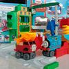 tomis toys