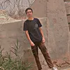 user20101074736728