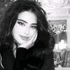 xi_4rrullyy
