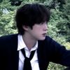 bangtan___774